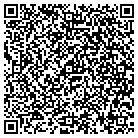 QR code with Fireplace Design & Service contacts