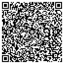 QR code with Lake Park Apartments contacts
