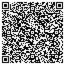 QR code with Karl Swain Const contacts