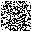 QR code with Rich High School contacts