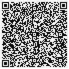 QR code with Eq - Environmental Quality Co contacts