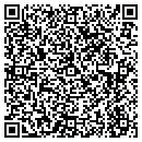 QR code with Windgate Welding contacts