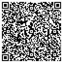 QR code with A Day To Remember Lc contacts