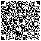 QR code with Bobs Marina & Recreation Inc contacts