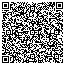 QR code with No 1 Muffler & Brake contacts