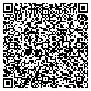 QR code with Lindell Co contacts