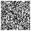 QR code with Quizix contacts