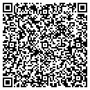 QR code with CPA Network contacts