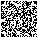 QR code with B&D Properties contacts