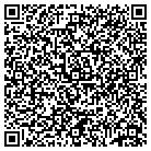 QR code with Advanced Alloys contacts