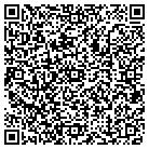 QR code with Guymon's Machining & Fab contacts