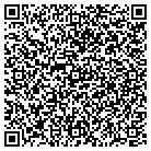 QR code with Dixie Automotive and Trlr Sp contacts