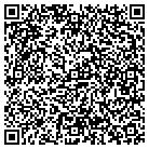 QR code with Infill Properties contacts
