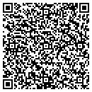 QR code with Farnsworth Ranch contacts