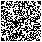 QR code with Wendell Evans Consulting contacts
