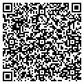 QR code with Gamerzz contacts