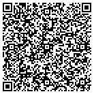 QR code with Barclay Mechanical Services Inc contacts