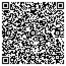 QR code with Jim Carver & Sons contacts