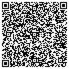 QR code with Franklin Covey Store contacts