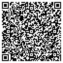 QR code with Aaron P Jackson contacts