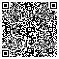 QR code with Leos contacts
