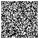QR code with Craig White Construction contacts
