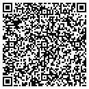 QR code with Balanced Health Care contacts