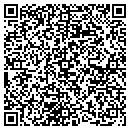 QR code with Salon Chante Spa contacts