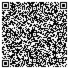 QR code with Tom B Roy Jr Construction contacts