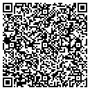 QR code with EMA Architects contacts