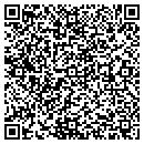 QR code with Tiki Grill contacts