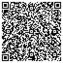 QR code with Martin C Bingham DDS contacts