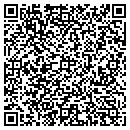 QR code with Tri Connections contacts