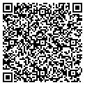 QR code with Texaco contacts