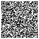 QR code with Mantua Hatchery contacts