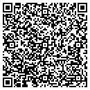 QR code with Automated Logic contacts