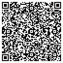 QR code with Lanie Abrams contacts