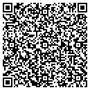 QR code with Alter Ego contacts