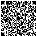 QR code with Vista Financial contacts