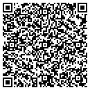 QR code with Priorities Design contacts