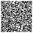 QR code with Curves contacts