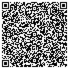QR code with State Corner Big Game Hnts contacts
