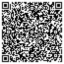 QR code with Stuarts Towing contacts