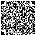 QR code with Aa contacts