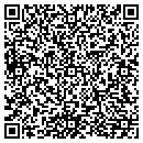 QR code with Troy Winegar Dr contacts