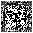 QR code with Summit Dive Masters contacts