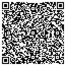 QR code with JW Land & Livestock Lc contacts