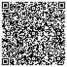 QR code with Cache Valley Women's Center contacts