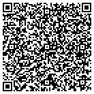 QR code with Over The Road Dental contacts
