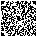 QR code with Distribu Tech contacts